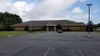8208 Salyer Dr photo